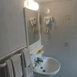 فندق Armida لايقويليا
