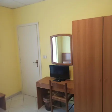 Armida 2* Laigueglia